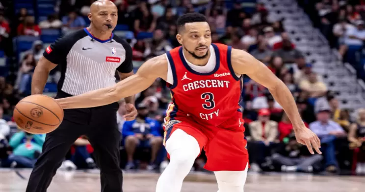 伯恩利赛事分析_伯恩利赛事分析高清免费体育直播_伯恩利赛事分析在线体育直播赛事直播-24直播